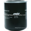 compressor spare parts--oil filter